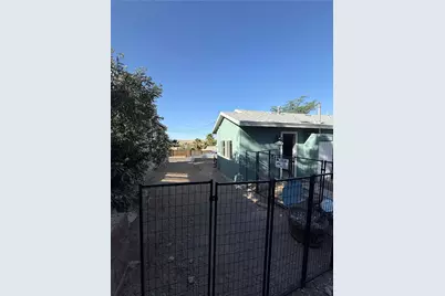 625 Court Street, Kingman, AZ 86401 - Photo 29