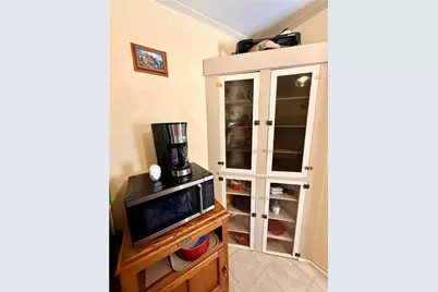 625 Court Street, Kingman, AZ 86401 - Photo 21