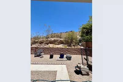 625 Court Street, Kingman, AZ 86401 - Photo 31
