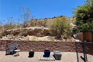 625 Court St, Kingman, AZ 86401 - Photo 31