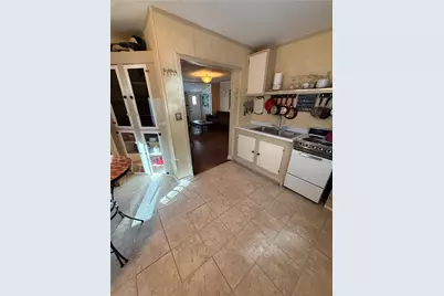 625 Court Street, Kingman, AZ 86401 - Photo 23