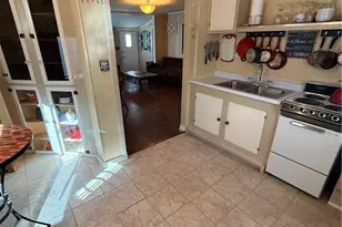 625 Court St, Kingman, AZ 86401 - Photo 23