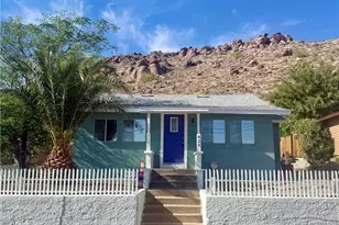 625 Ct St, Kingman, AZ 86401 - Photo 1