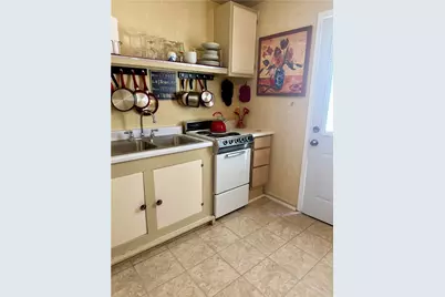625 Court Street, Kingman, AZ 86401 - Photo 19