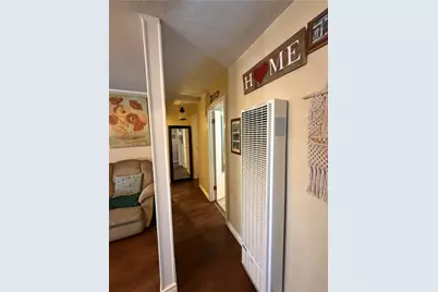 625 Court Street, Kingman, AZ 86401 - Photo 9