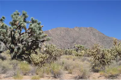 11300 S Dennis Road, Yucca, AZ 86438 - Photo 1