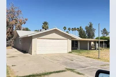 8655 S Cedar Street, Mohave Valley, AZ 86440 - Photo 1