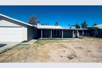 8655 S Cedar Street, Mohave Valley, AZ 86440 - Photo 3