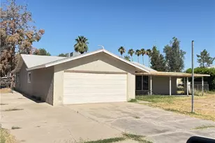 8655 S Cedar St, Mohave Valley, AZ 86440 - Photo 1
