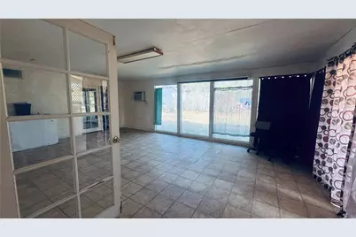 8655 S Cedar Street, Mohave Valley, AZ 86440 - Photo 3