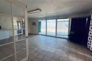 8655 S Cedar St, Mohave Valley, AZ 86440 - Photo 3