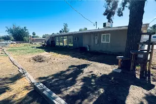 8655 S Cedar St, Mohave Valley, AZ 86440 - Photo 7