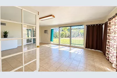 8655 S Cedar Street, Mohave Valley, AZ 86440 - Photo 3