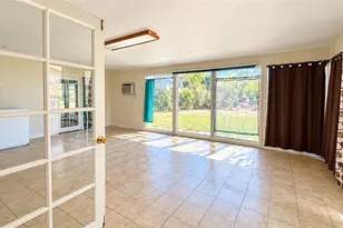 8655 S Cedar St, Mohave Valley, AZ 86440 - Photo 3