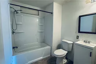 8655 S Cedar St, Mohave Valley, AZ 86440 - Photo 5