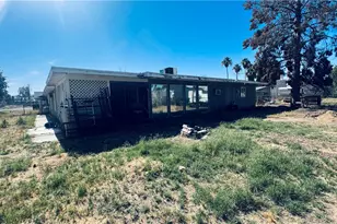 8655 S Cedar St, Mohave Valley, AZ 86440 - Photo 9