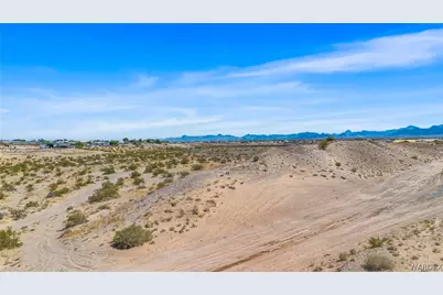 1505 &1689 E Valencia Road, Fort Mohave, AZ 86426 - Photo 15