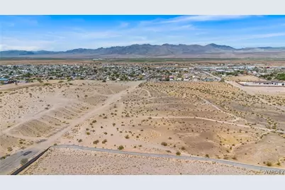 1505 &1689 E Valencia Road, Fort Mohave, AZ 86426 - Photo 23