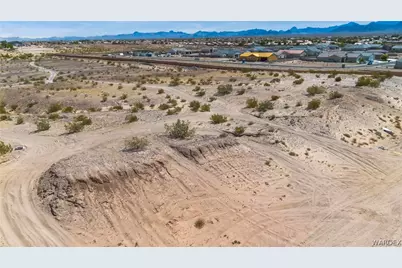 1505 &1689 E Valencia Road, Fort Mohave, AZ 86426 - Photo 19