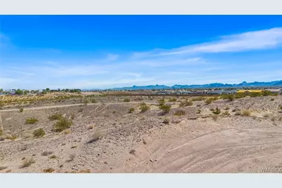 1505 &1689 E Valencia Road, Fort Mohave, AZ 86426 - Photo 17