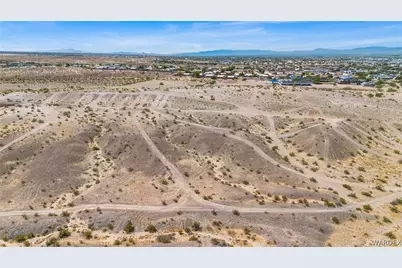 1505 &1689 E Valencia Road, Fort Mohave, AZ 86426 - Photo 25