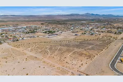 1505 &1689 E Valencia Road, Fort Mohave, AZ 86426 - Photo 9
