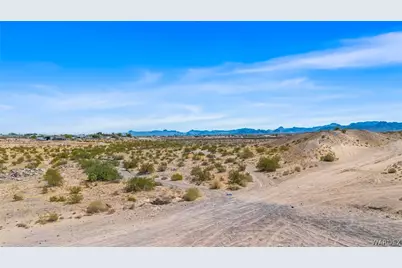1505 &1689 E Valencia Road, Fort Mohave, AZ 86426 - Photo 13