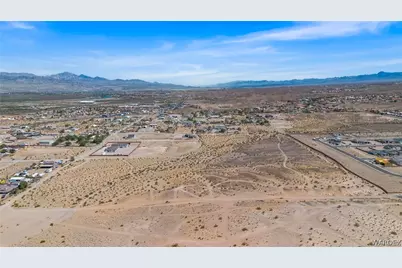 1505 &1689 E Valencia Road, Fort Mohave, AZ 86426 - Photo 7
