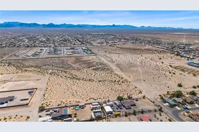 1505 &1689 E Valencia Road, Fort Mohave, AZ 86426 - Photo 5