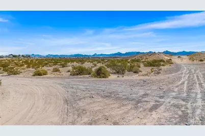 1505 &1689 E Valencia Road, Fort Mohave, AZ 86426 - Photo 27