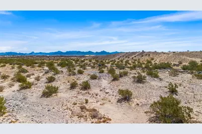 1505 &1689 E Valencia Road, Fort Mohave, AZ 86426 - Photo 29
