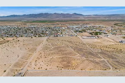 1505 &1689 E Valencia Road, Fort Mohave, AZ 86426 - Photo 11