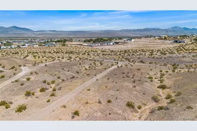 1505 &1689 E Valencia Road, Fort Mohave, AZ 86426 - Photo 21