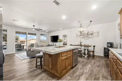 1090 E Spruce Drive, Mohave Valley, AZ 86440 - Photo 35