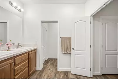 1090 E Spruce Drive, Mohave Valley, AZ 86440 - Photo 47