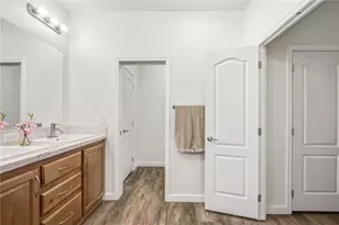 1090 E Spruce Dr, Mohave Valley, AZ 86440 - Photo 47