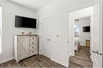 1090 E Spruce Drive, Mohave Valley, AZ 86440 - Photo 55
