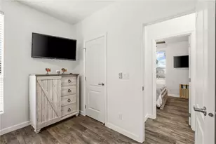 1090 E Spruce Dr, Mohave Valley, AZ 86440 - Photo 55