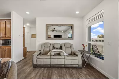 1090 E Spruce Drive, Mohave Valley, AZ 86440 - Photo 23