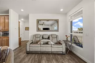 1090 E Spruce Dr, Mohave Valley, AZ 86440 - Photo 23