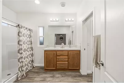 1090 E Spruce Drive, Mohave Valley, AZ 86440 - Photo 45