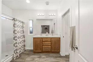 1090 E Spruce Dr, Mohave Valley, AZ 86440 - Photo 45