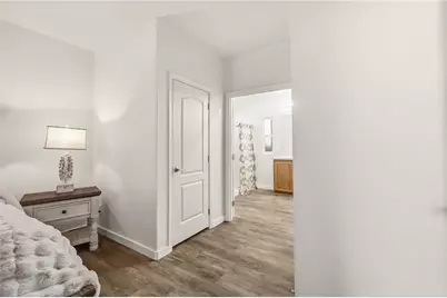 1090 E Spruce Drive, Mohave Valley, AZ 86440 - Photo 43