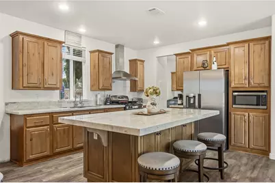 1090 E Spruce Drive, Mohave Valley, AZ 86440 - Photo 31