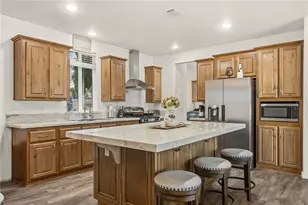 1090 E Spruce Dr, Mohave Valley, AZ 86440 - Photo 31