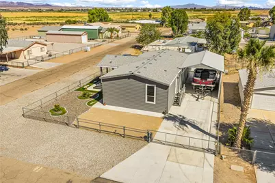 1090 E Spruce Drive, Mohave Valley, AZ 86440 - Photo 3