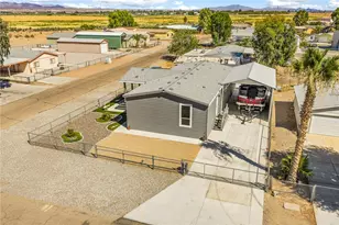 1090 E Spruce Dr, Mohave Valley, AZ 86440 - Photo 3
