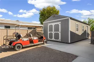 1090 E Spruce Dr, Mohave Valley, AZ 86440 - Photo 15