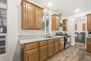 1090 E Spruce Dr, Mohave Valley, AZ 86440 - Photo 33