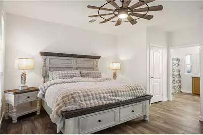 1090 E Spruce Drive, Mohave Valley, AZ 86440 - Photo 41